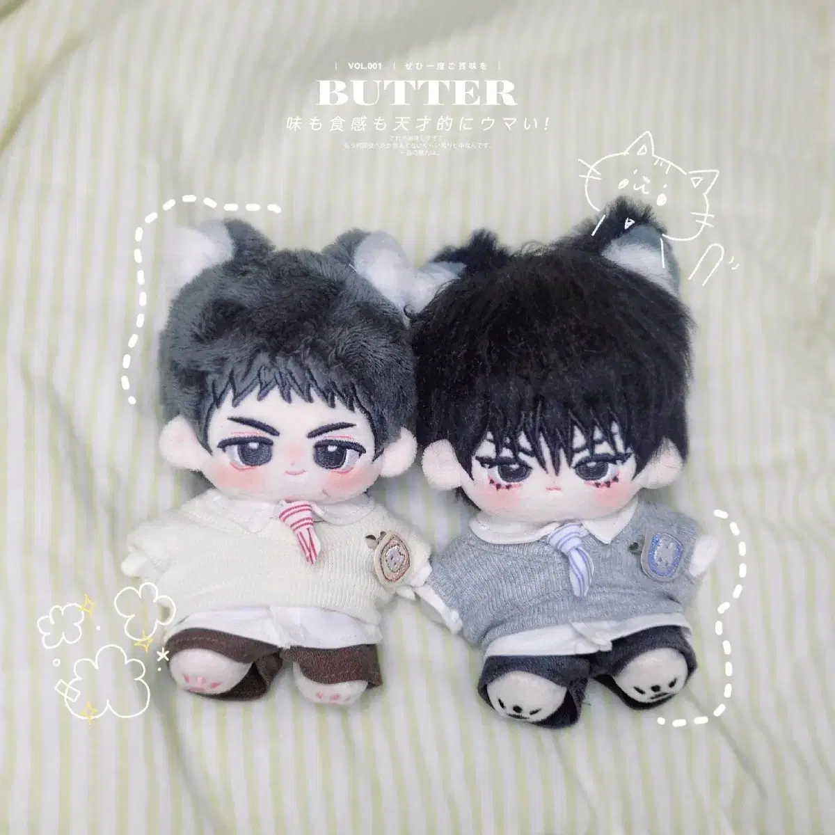 thumbnail-1